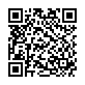 QR Avent Philips All Around Cup 340мл