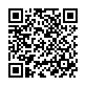 QR Транзипег Форте порошок 30 пакетиков