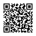 QR Транзипег Форте порошок 90 пакетиков