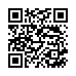 QR Транзипег порошок 90 пакетов