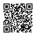 QR Tranxilium 20 mg 50 Kaps