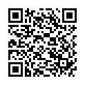 QR Бепантен Сенсидерм крем тюбик 20 г