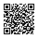 QR Мидокалм Мите 50 мг 30 таблеток покрытых оболочкой