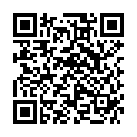 QR Травмаликс Доло гель 5% 100 г