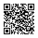 QR Травмаликс Доло гель 5% 40 г