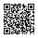 QR Травмаликс Доло айспак маленький