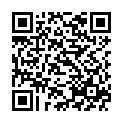 QR Speick Active гель для душа Men в тюбике 200мл