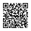 QR Лозартан Спириг 50 мг 98 таблеток покрытых оболочкой 