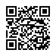QR Травокорт крем 15 грамм