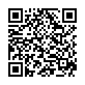 QR Травел 20 мг 10 жевательных таблеток