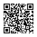 QR Эмсер Соль порошок 50 пакетиков по 2,95 г