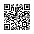 QR Третинак 10 мг 100 капсул