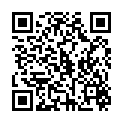 QR Парацетамол Сандоз 1000 мг 20 таблеток 