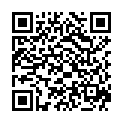 QR Симилазан Ринит шарики 15 г