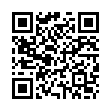 QR Третинак 10 мг 30 капсул