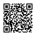 QR Elmex Kariesschutz Medium Zahnburste Duo