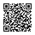 QR Симилазан Лихорадка и Грипп № 1 шарики 15 г