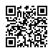 QR Третинак 20 мг 100 капсул