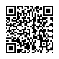 QR Vagisan Feuchtcreme Tube 25г