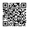 QR Rausch Huflattich Anti-Schuppen Spulung 200мл