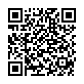 QR Gynofit лосьон для мытья Unparfumiert Reisepack 50мл