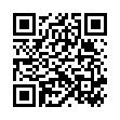 QR Vagisan Intimwaschlotion 100мл