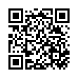 QR Elmex Orthodontic Zahnburste