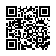 QR Третинак 5 мг 30 капсул