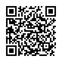 QR Curaprox UHS 430 Click Plastikhalter