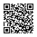 QR Herba Nasentrimmer Made For Men