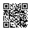 QR Тройпел Доло Форте 400 мг 10 таблеток покрытых оболочкой