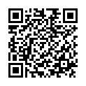 QR OPTIMYS MISCHUNG AUS SUPERFRUE