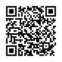 QR Pepco Mundpflegestabchen Schaumstoff 50 X