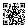 QR Триатек 10 мг 20 таблеток