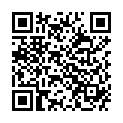 QR Триатек 2,5 мг 100 таблеток 