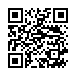 QR Триатек 2,5 мг 20 таблеток 