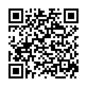 QR Scarban Velvet Touch Silikongel 15мл