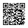 QR Триатек 5 мг 100 таблеток 