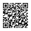 QR AXAPHARM AU4 BLUTDR HANDGELENK