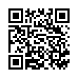 QR Триатек 5 мг 20 таблеток
