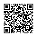 QR Триатек Комп. Мите 2,5/12,5 20 таблеток