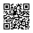 QR Триатек 5/25 100 таблеток