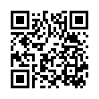 QR Триатек 5/25 20 таблеток