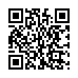 QR Тридерм крем 15 г