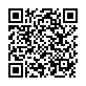 QR Bio Planete Sesamol Gerostet Flasche 250мл
