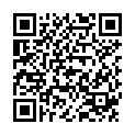 QR Трилептал 600 мг 50 таблеток покрытых оболочкой 