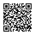 QR Тримипрамин Сандоз 100 мг 100 таблеток 