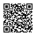 QR Тримипрамин Сандоз 25 мг 50 таблеток 