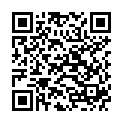 QR Trind Nail Repair Nagelharter Matt 9мл