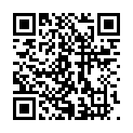 QR Trind Nail Repair Nagelharter Natural 9мл